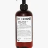 222 Hand & Body Wash Spruce
