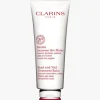 Hand & Nail Treatment Balm 100 ml
