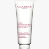 Hand and Nail Treatment Cream 100 ml