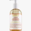 Hand Cleanser Grapefruit 200 ml