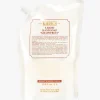Hand Cleanser Grapefruit Refill 1000 ml