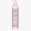 Hand Cream