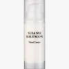 Hand Cream 50 ml