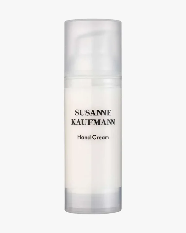 Hand Cream 50 ml