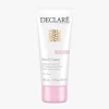 Hand Cream 100 ml