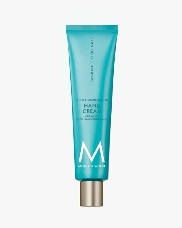 Hand Cream 100 ml