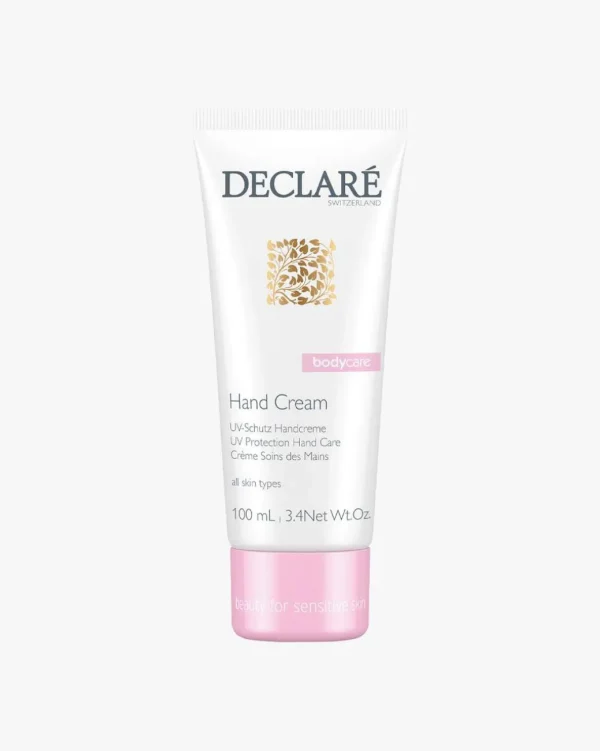 Hand Cream 100 ml
