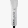 102 Hand Cream Bergamot/Patchouli