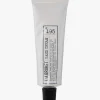 195 Hand Cream Grapefruit Leaf