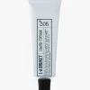 305 Hand Cream Hinoki