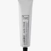 092 Hand Cream Sage/Rosemary/Lavender