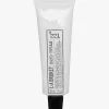 221 Hand Cream Spruce