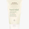 hand relief™ moisturizing creme with shampure™ aroma 125 ml