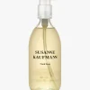 Hand Soap 250 ml