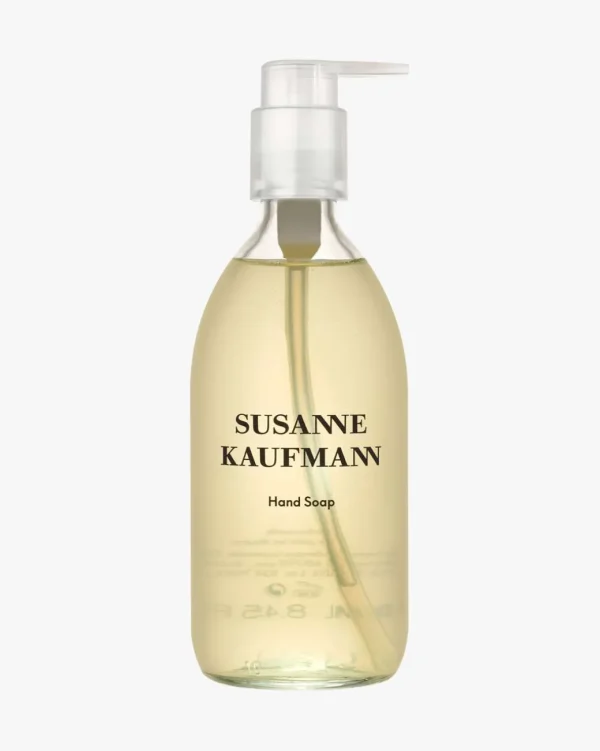 Hand Soap 250 ml