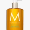 Hand Wash 360 ml