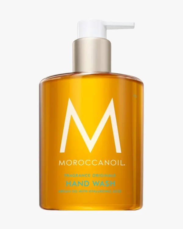 Hand Wash 360 ml