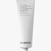 Handcuff Hand Cream 75 ml