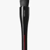 Hasu Fude Foundation Brush