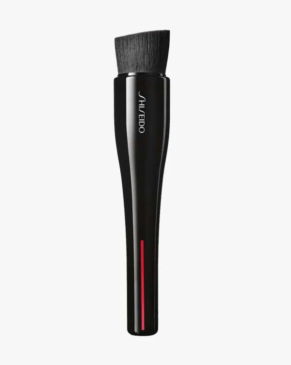 Hasu Fude Foundation Brush