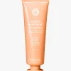 Head & Hair Heal Booster Masque 50 ml