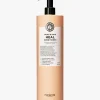 Head & Hair Heal Conditioner