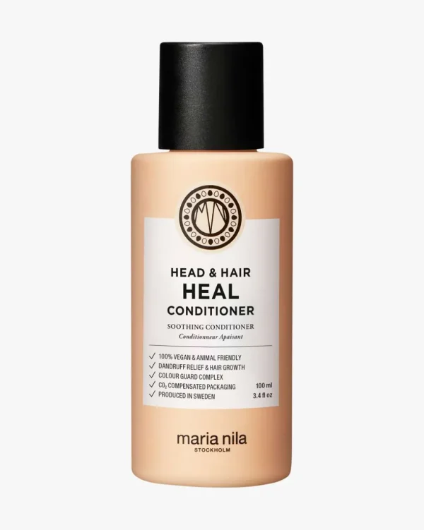 Head & Hair Heal Conditioner