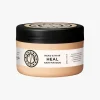 Head & Hair Heal Masque 250 ml