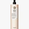 Head & Hair Heal Shampoo