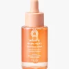 Head & Hair Heal Soothing Serum 50 ml
