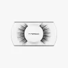 #75 Heartbreaker Lash