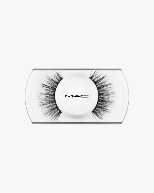 #75 Heartbreaker Lash