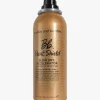 Heat Shield Blow Dry Accelerator 125 ml