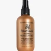 Heat Shield Thermal Protection Mist