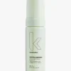 Heated.Defense 150 ml