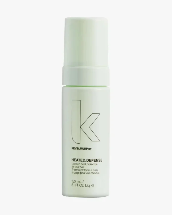 Heated.Defense 150 ml