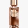 Hell Of A Rose EdP 100 ml