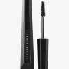 Hella Thicc Volumizing Mascara 10 ml