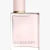 Her EdP