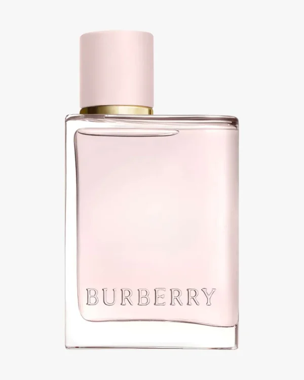 Her EdP