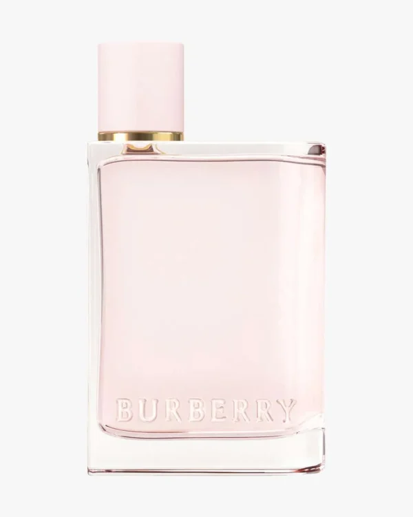 Her EdP