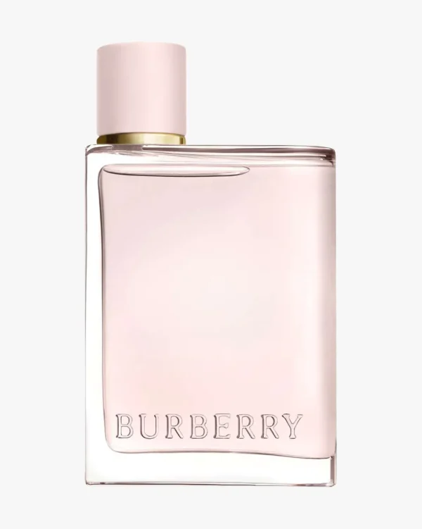 Her EdP
