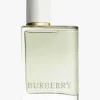 Her EdT