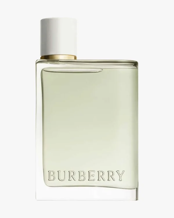 Her EdT