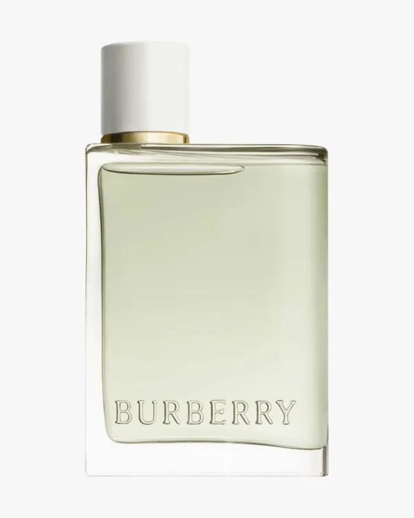 Her EdT