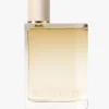 Her London Dream EdP