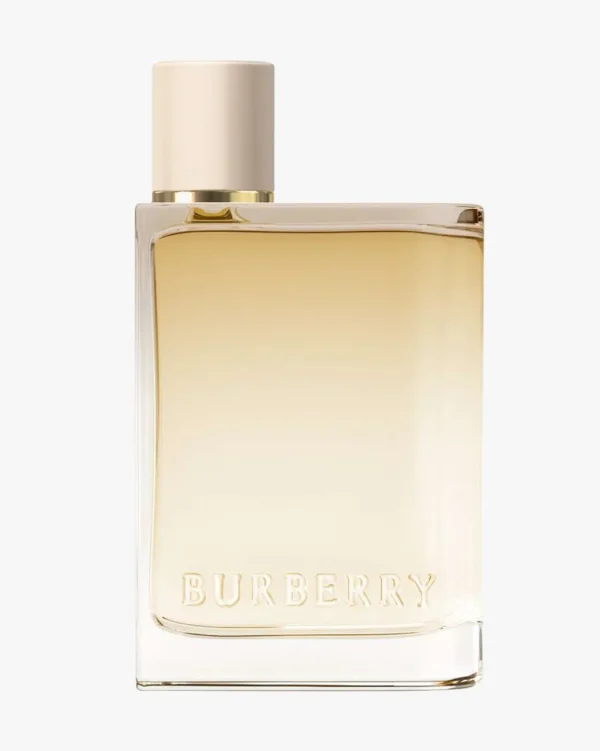 Her London Dream EdP