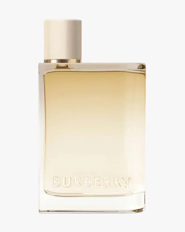 Her London Dream EdP