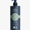Herbal Mint Shampoo