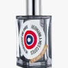 Hermann EdP 100 ml